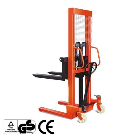 Image result for Stacker Tryes Machine