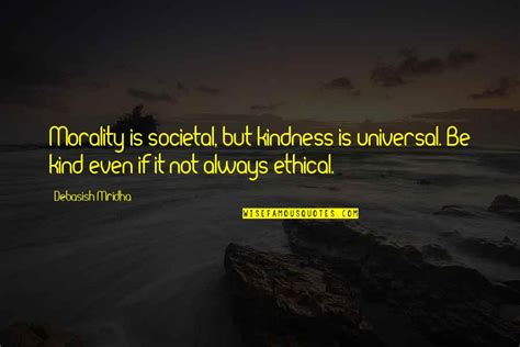 Quotes About Morality 的图像结果