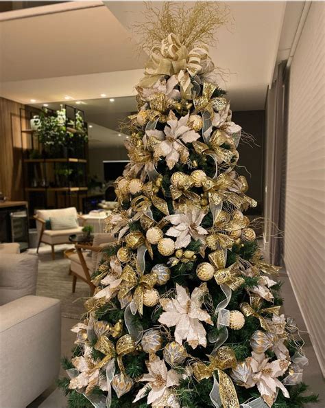 Corporate Rent a Tree Only – Eco-Friendly Office Christmas