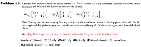 Image result for Complex Matrix Calculus