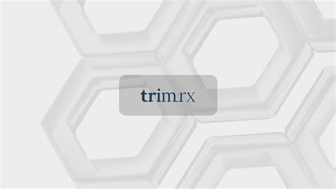 Image result for Tutorial How to Use DPP-4