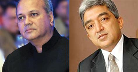 Double Standards: Is CSR differentiated enough to be an advantage ...