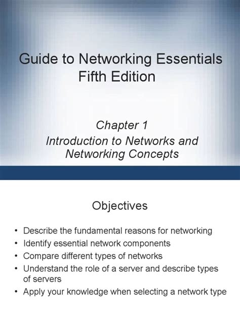 Computer Networking Guide.pdf 的图像结果
