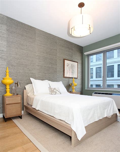 Small Guest Room Ideas: Making the Most of Limited Space – Artourney