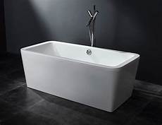 modelli vasche da bagno vasca da bagno vasche da bagno modelli vasche da bagno vasca da bagno vasche da bagno
