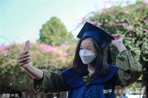 不用出国的中外合作办学硕士，一年制，中国人民大学与加拿大女王大学金融学硕士项目 - 知乎