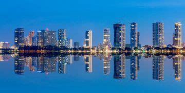 Memorable 6 Days Kuala Lumpur and Penang Friends Trip Package | Kuala ...