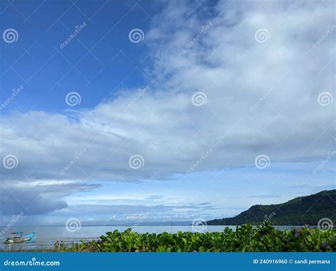 Image result for Cool View