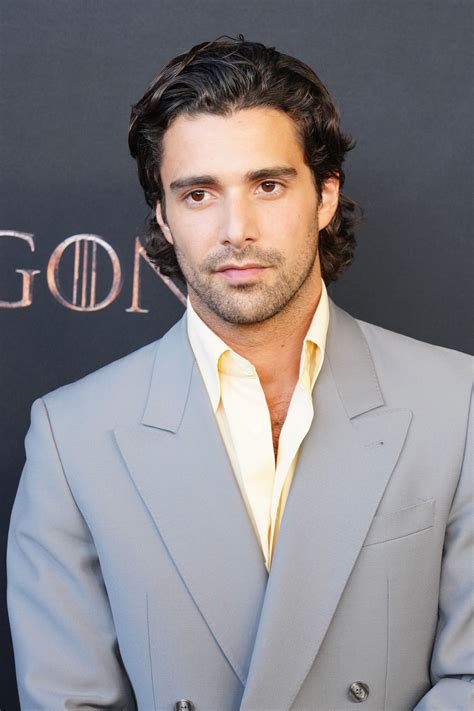 換髮型也得有範本，把這 20 款名人加持的頭髮造型秀給你的髮型師參考準沒錯！ | GQ Taiwan