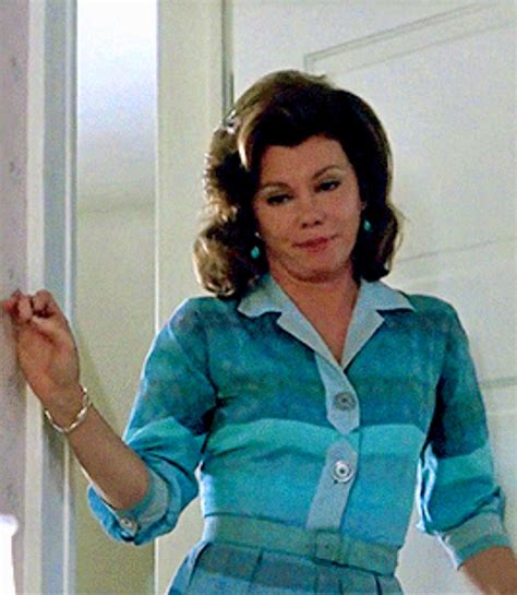 Drop Dead Fred (1991)