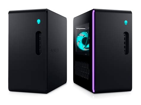 Image result for Alienware PC Models