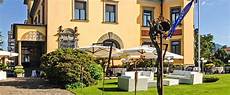 camin hotel camin hotel luino luino verychic exceptional camin hotel camin hotel luino luino verychic exceptional