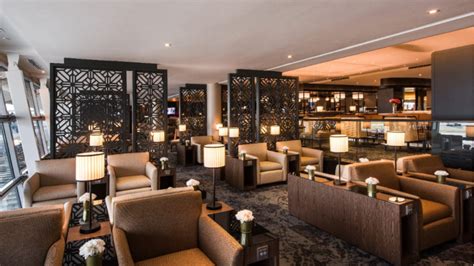 Malaysia Airlines Business Class 的图像结果