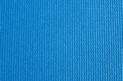 Image result for Situp Mat Texture