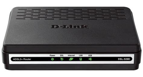 Adsl2 Modem Router 的图像结果