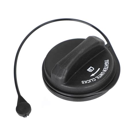 2008 Ford Mustang Check Fuel Cap Code 的图像结果