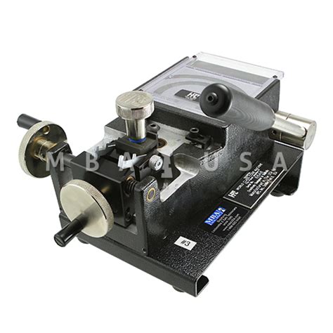 Image result for HPC Punch Machine