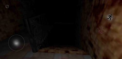 WhatsApp Horror APK for Android Download