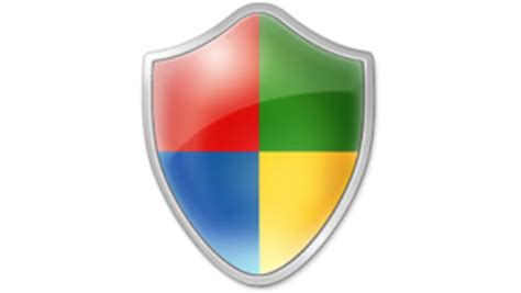 PC Security Windows 7 的图像结果