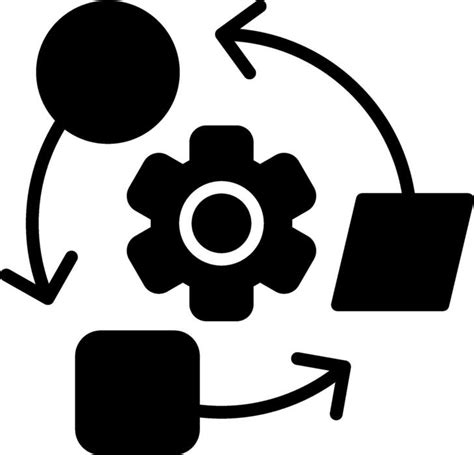 Image result for Processing Complete Icon