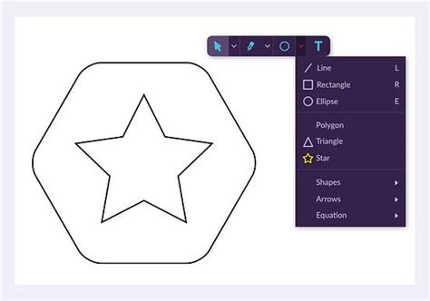 Image result for Gravit Designer Tutorial Logo