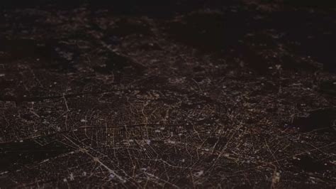 Home Page | MLS Group of Companies