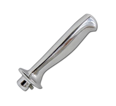 Image result for Dagger Stick