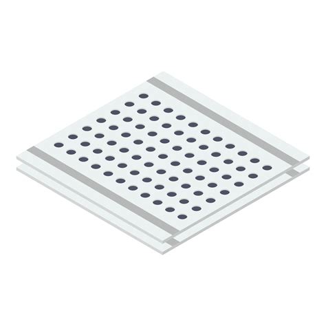 Image result for Video Graphics Array