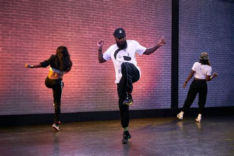 Image result for Hip Hop