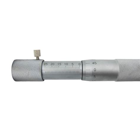 Depth Measuring Microscope 的图像结果