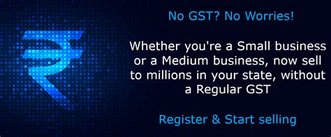 Online Shopping Site, seller registration, Kandharam, India