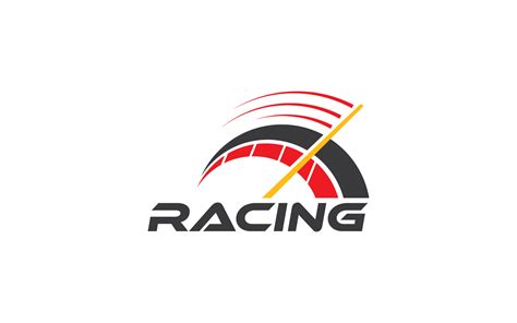 Image result for Speed Run Logo Design