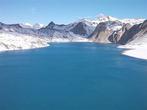 HIMALAYAN RANGE INTERNATIONAL TREKS & EXPEDITION (2026) All You Need to ...