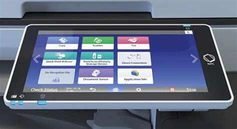 Image result for Printer Drivers.com