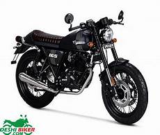 Cafe Racer Bike In Bd Price by Speeder Countryman Price In Bangladesh 2019 Cafe Racer Bike In Bd Price