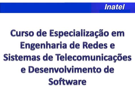 Image result for Android Internal Network System