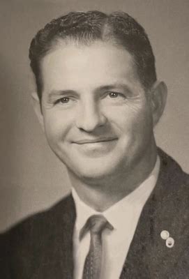 Brenner Mortuary | Obituaries | The Joplin Globe