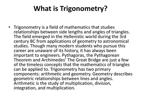 Image result for Learn Trigonometry