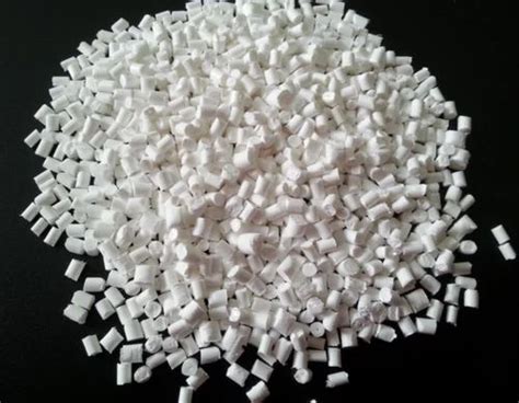 PBT Granules - Polybutylene Terephthalate PBT Trader - Wholesaler ...