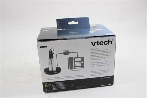 Image result for VTech Phones Headset