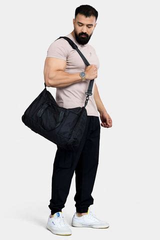 Gym T Shirt for Men | Dry Fit, Workout & Sports Tees – FUAARK