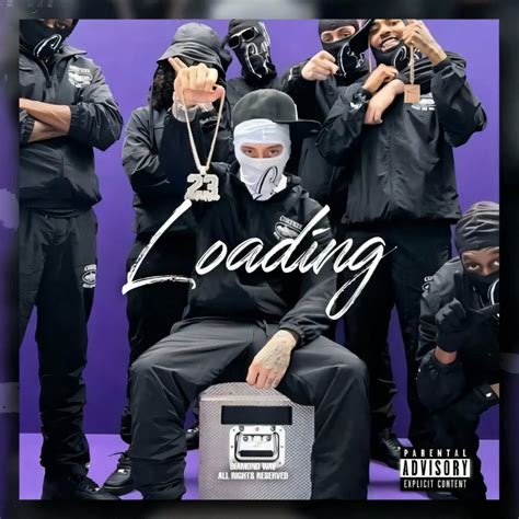 Image result for Loading Central