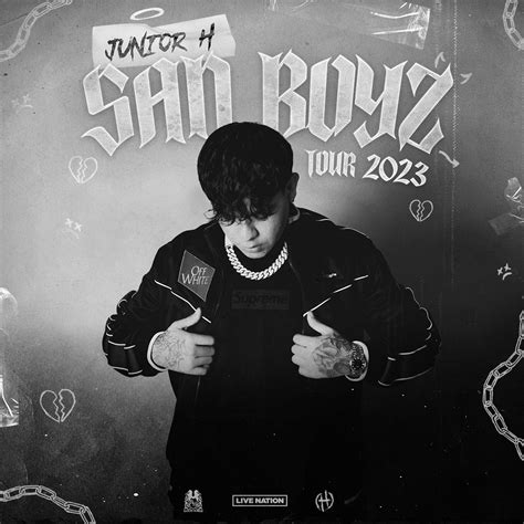 Junior H Shoes at Mack Ralph blog