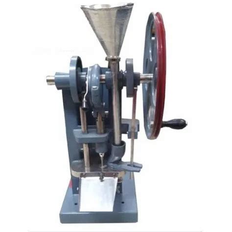 Tablet Machine 的图像结果