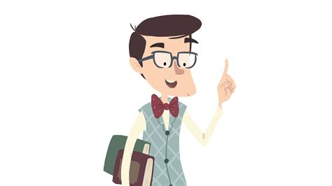 Education Animated Images 的图像结果