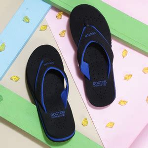 DOCTOR EXTRA SOFT Women DOCTOR EXTRA SOFT Ortho-Care Diabetic ...