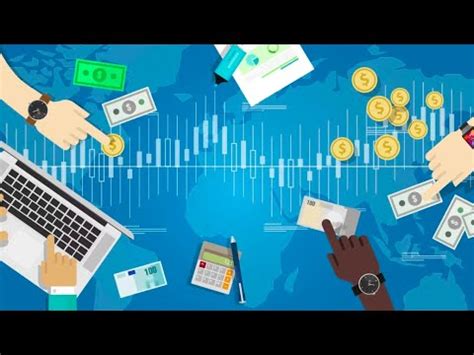 Introduction to Economics Video Lecture - Bank Exams