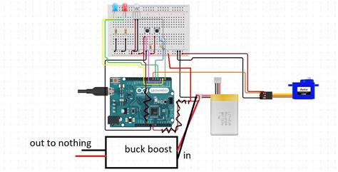Image result for Arduino Multiple USB Module