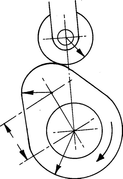 Partha Bhowmick: Vectorization of Mechanical Engineering Drawings