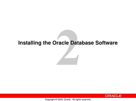 Image result for Oracle Database Software Download